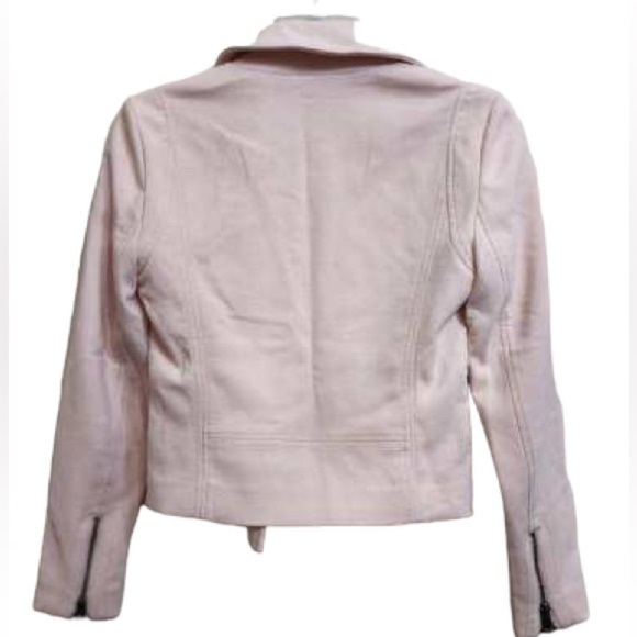 Banana Republic Women jacket - Size 0 - Picture 2 of 3